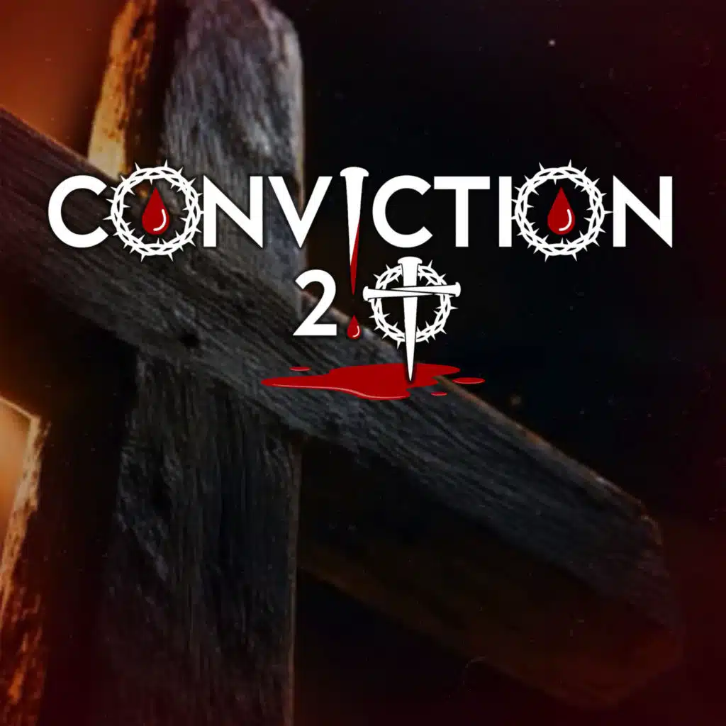 Conviction 2.0