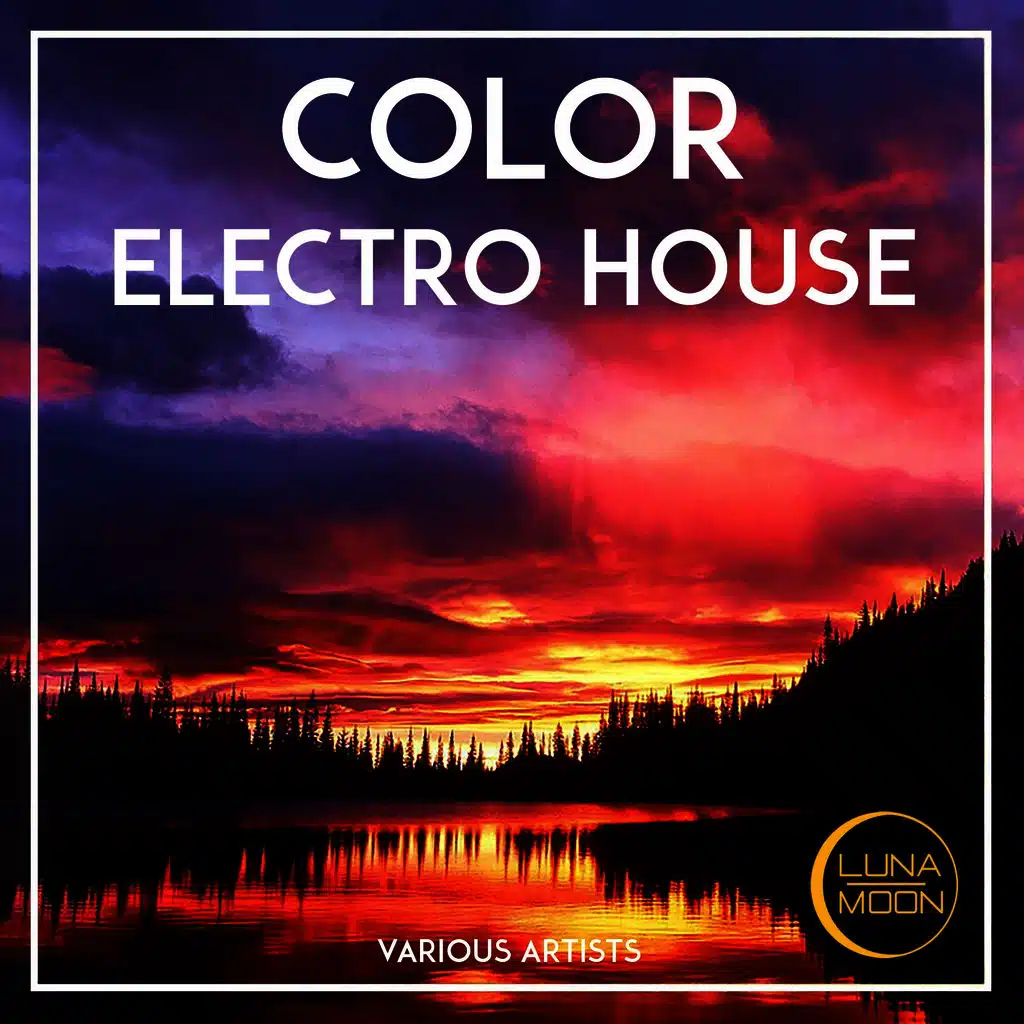 Color Electro House