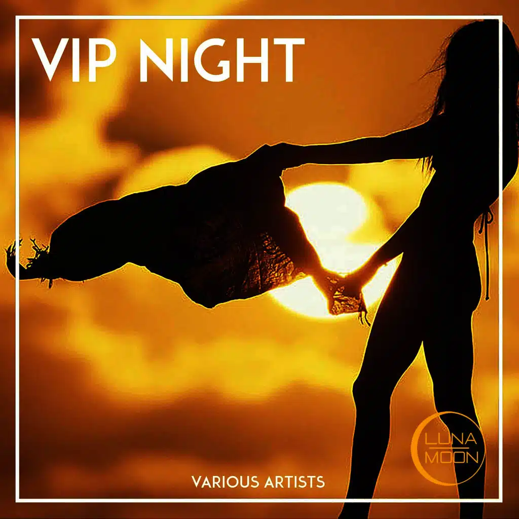 VIP Night