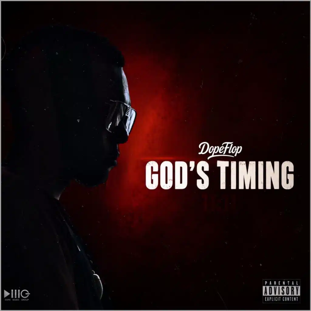 Ngiyak’dinga (feat. Dj Rough)