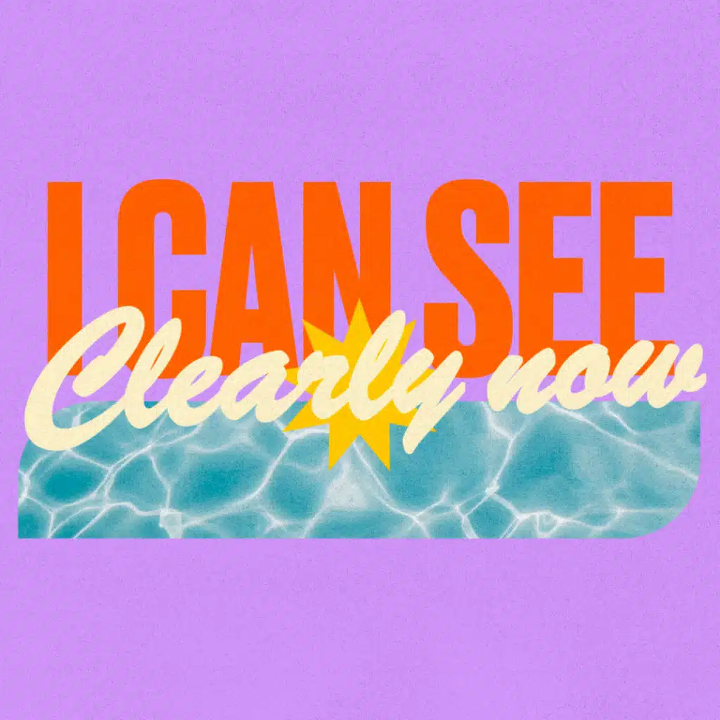 I Can See Clearly Now | Part 6 | Weathering The Rains Of Disappointment