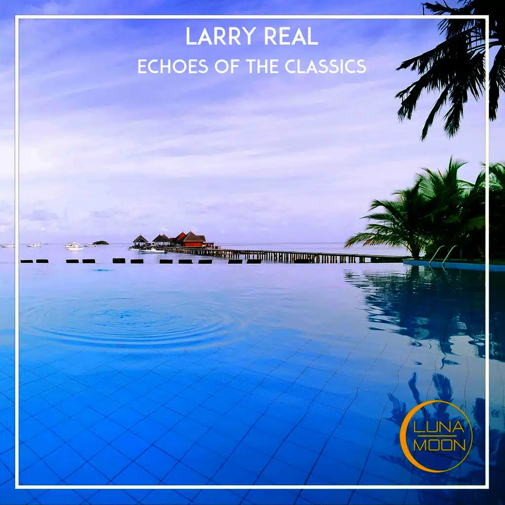 Echoes of the Classics