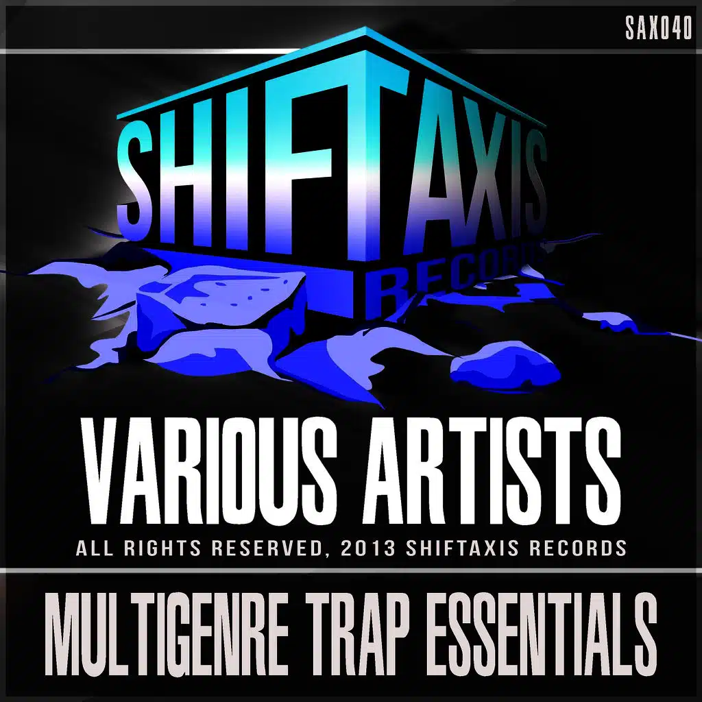 Real Life (Original Mix) (Original Mix)