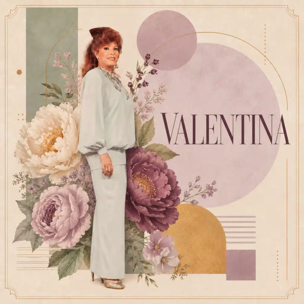 Valentina