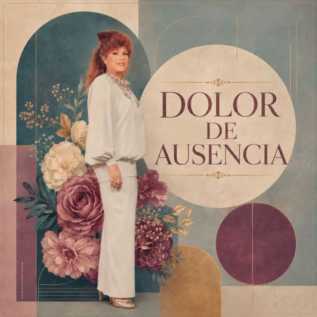 Dolor de Ausencia