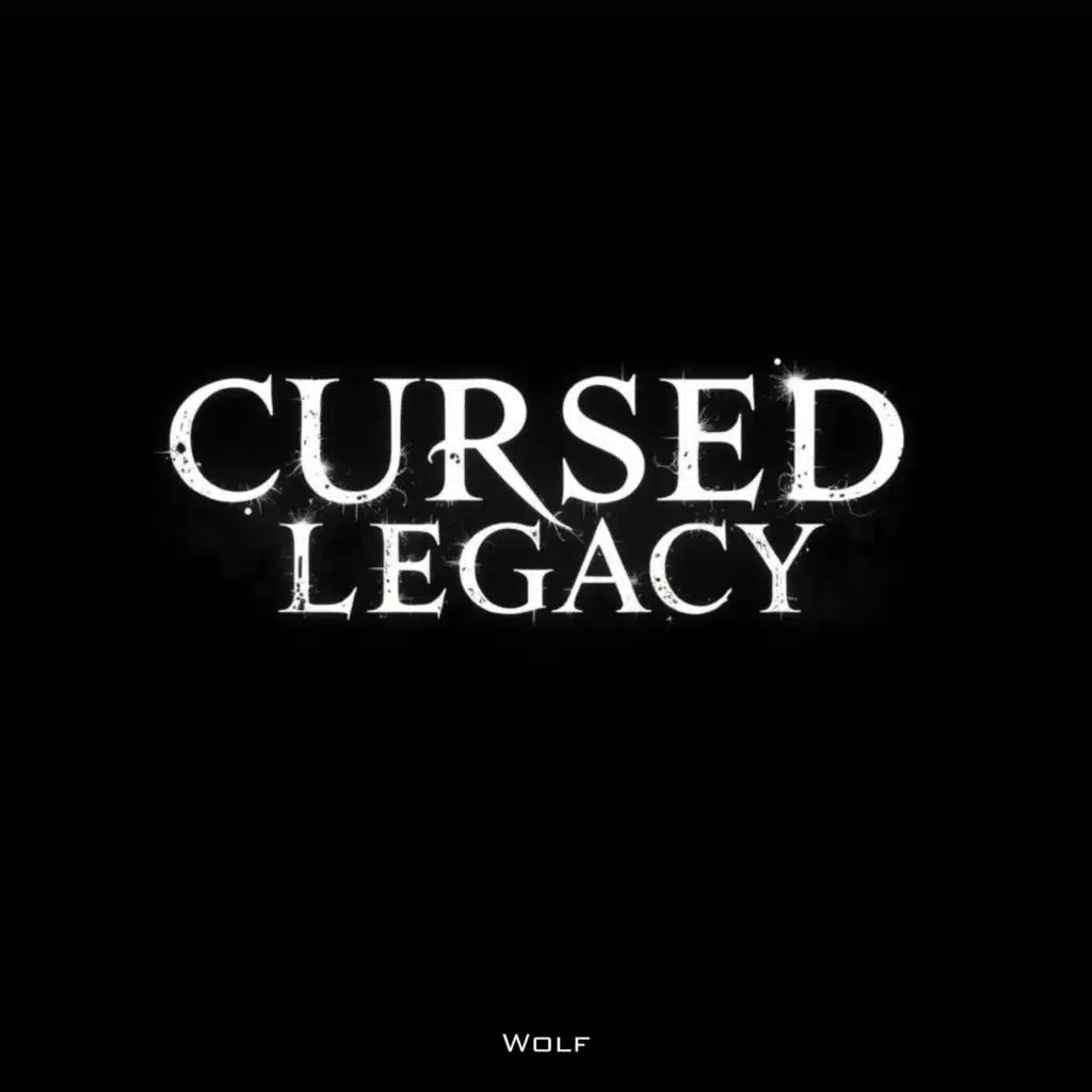 Cursed Legacy