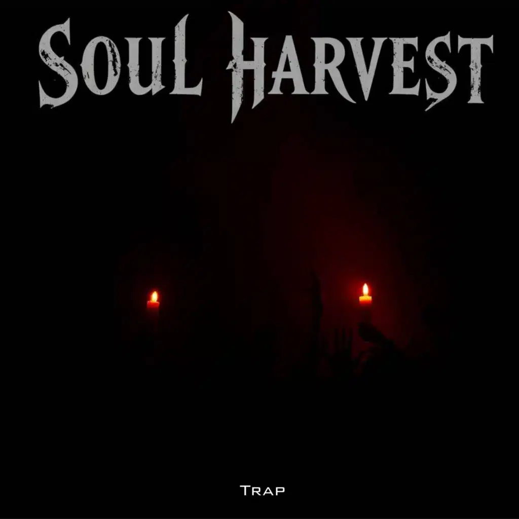 Soul Harvest