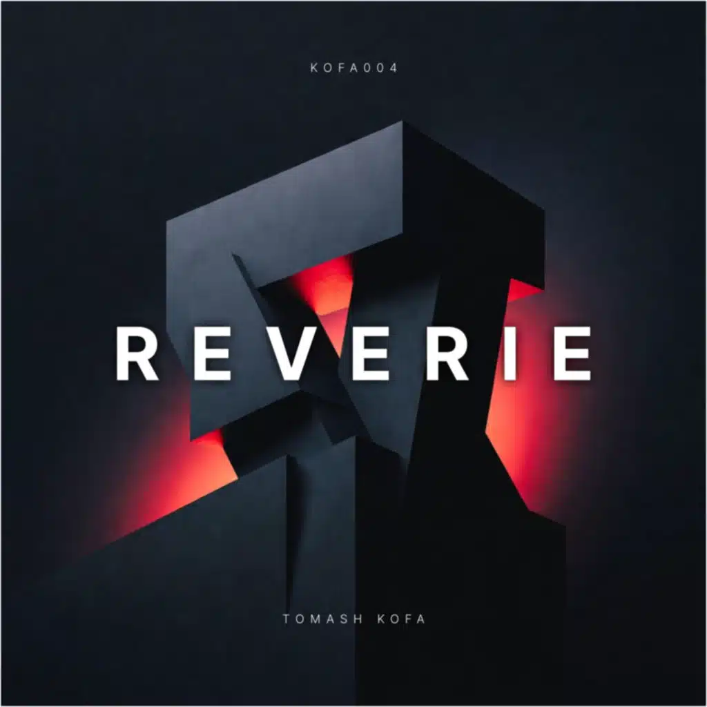 Reverie