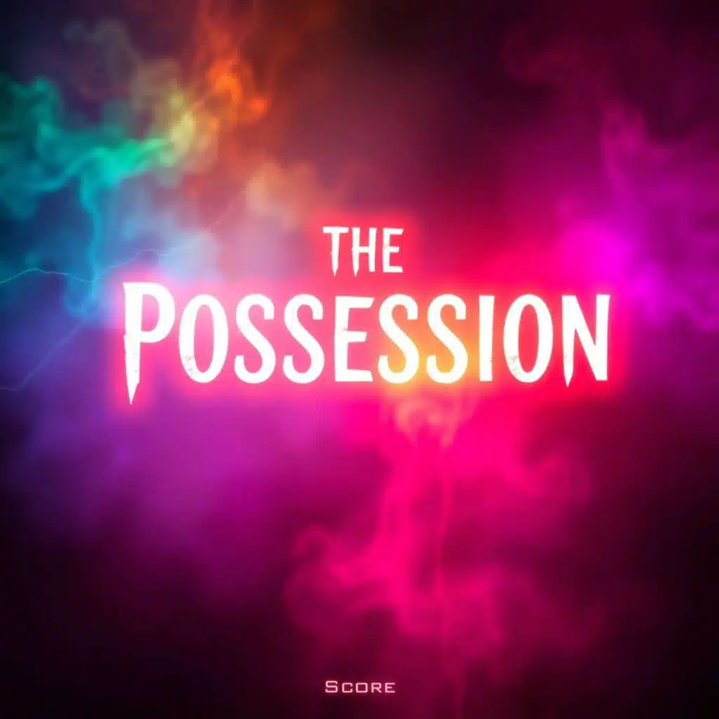 The Possession