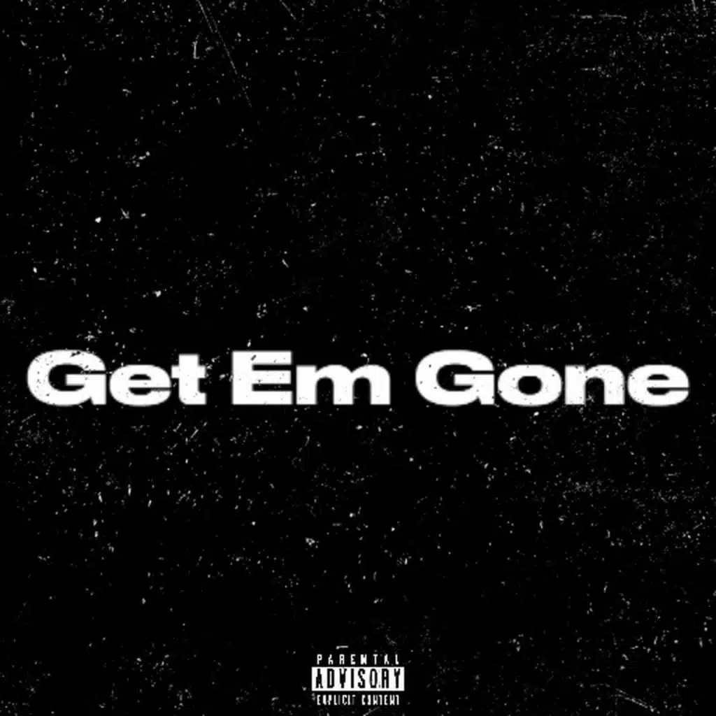 Get Em Gone