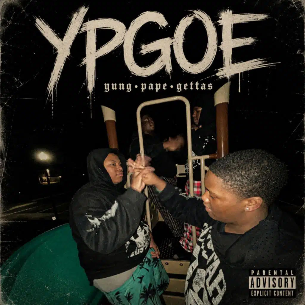 YPGOE