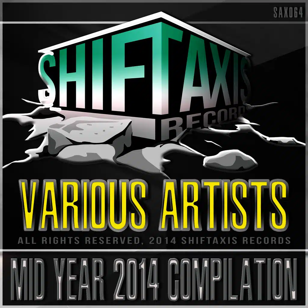 Mid Year 2014 Compilation