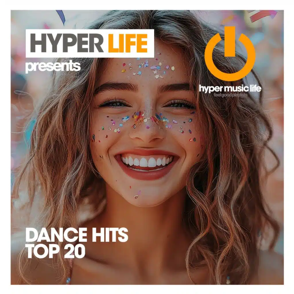 Dance Hits Top 20