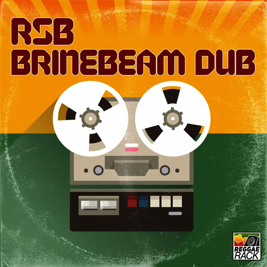 Brinebeam Dub