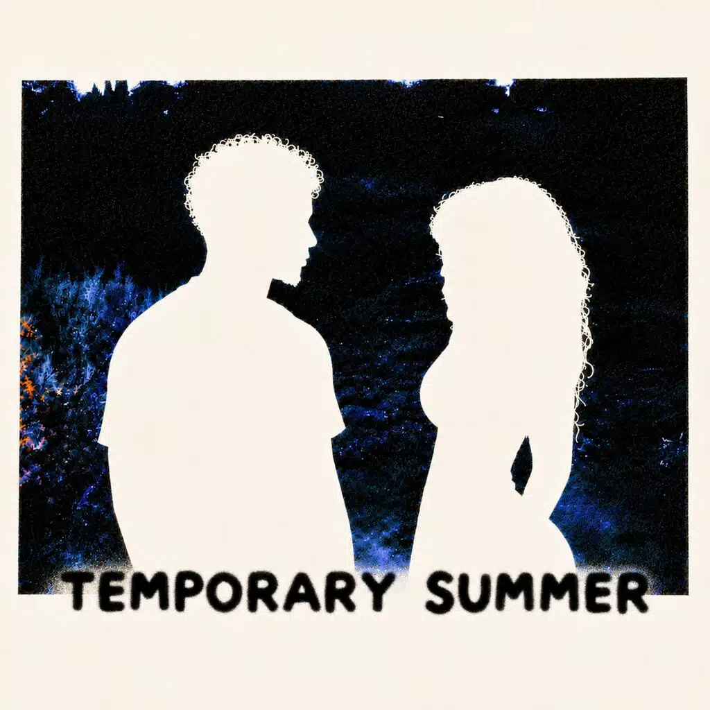 Temporary Summer