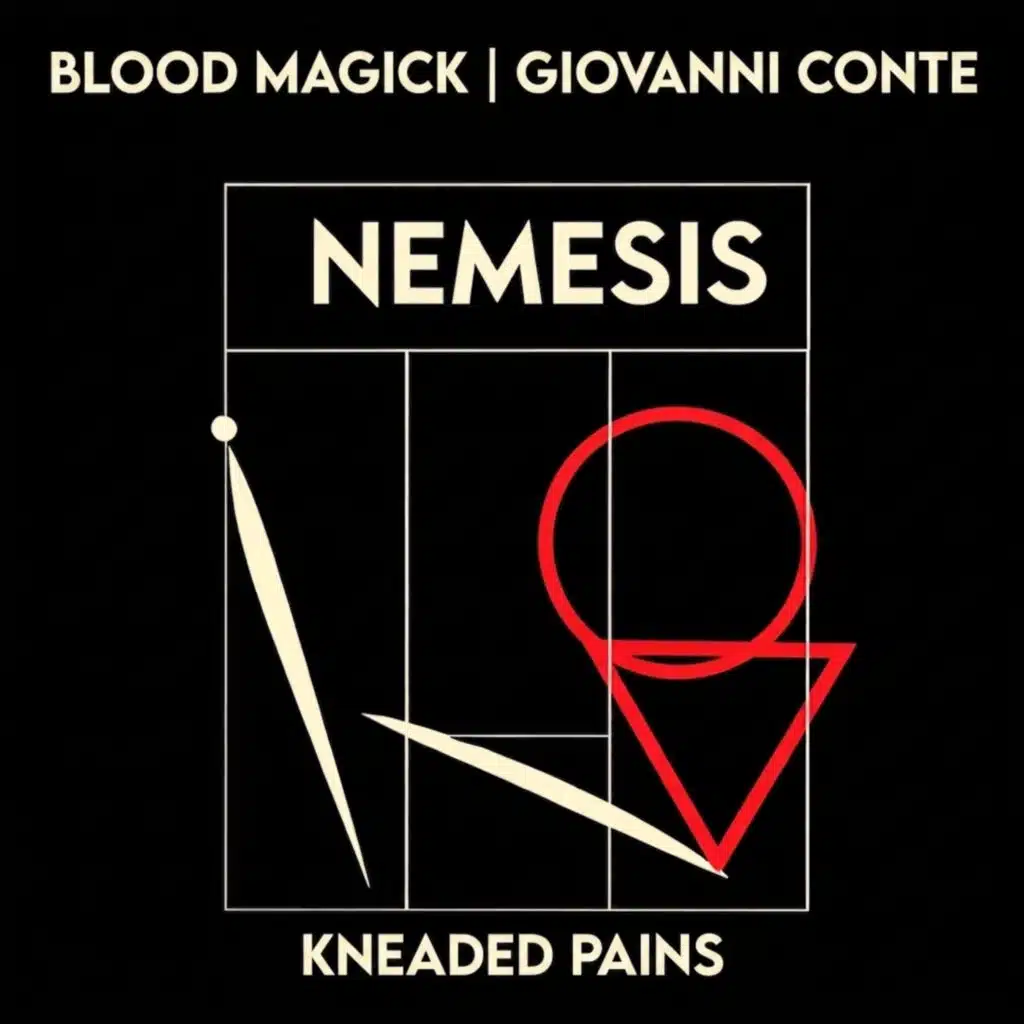 Nemesis