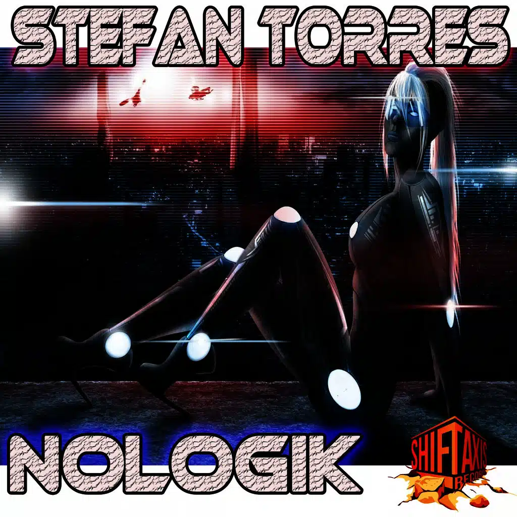 NOLOGIK