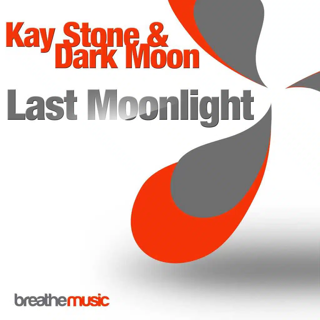 Kay Stone & Dark Moon