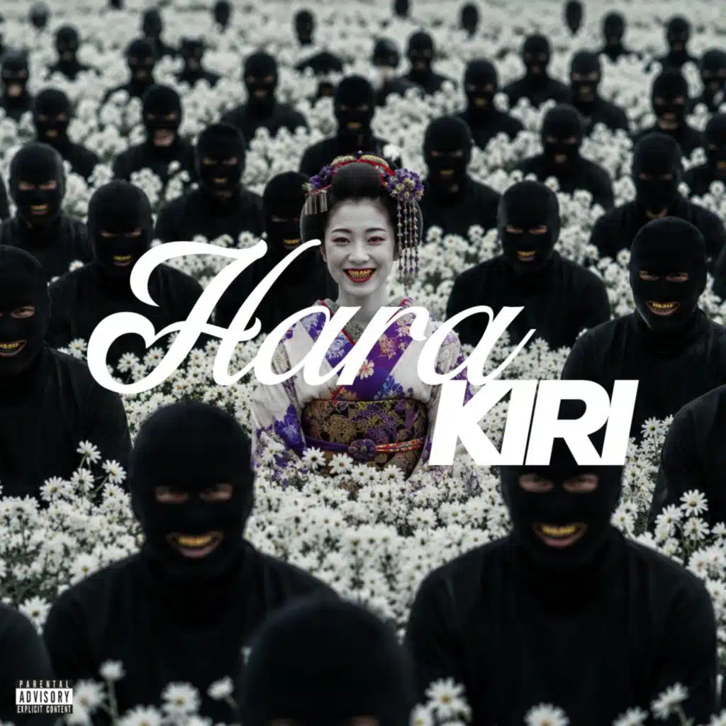 Hara Kiri
