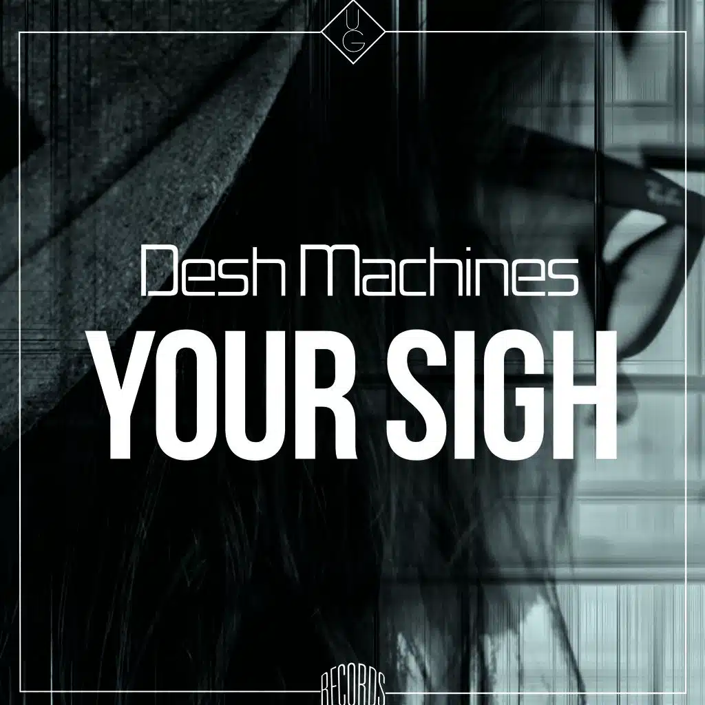 Your Sigh