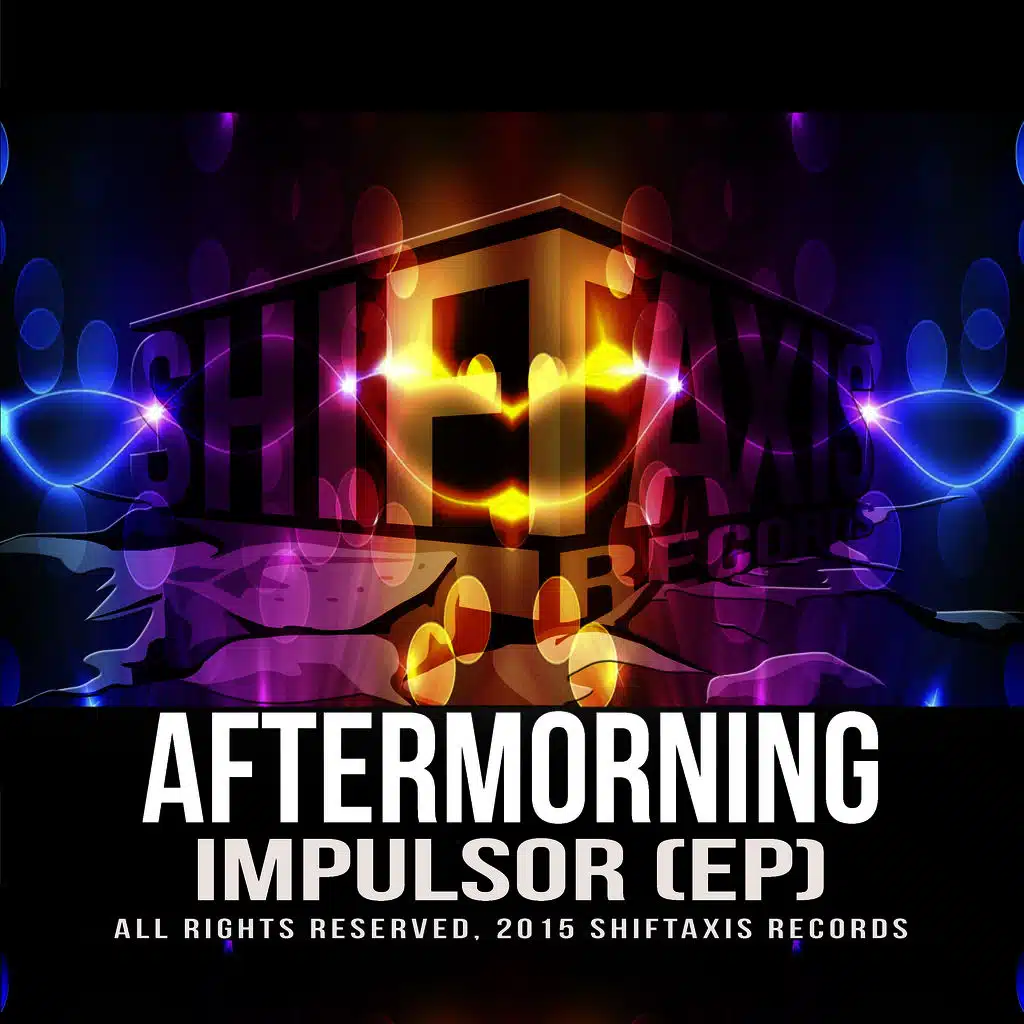 Impulsor