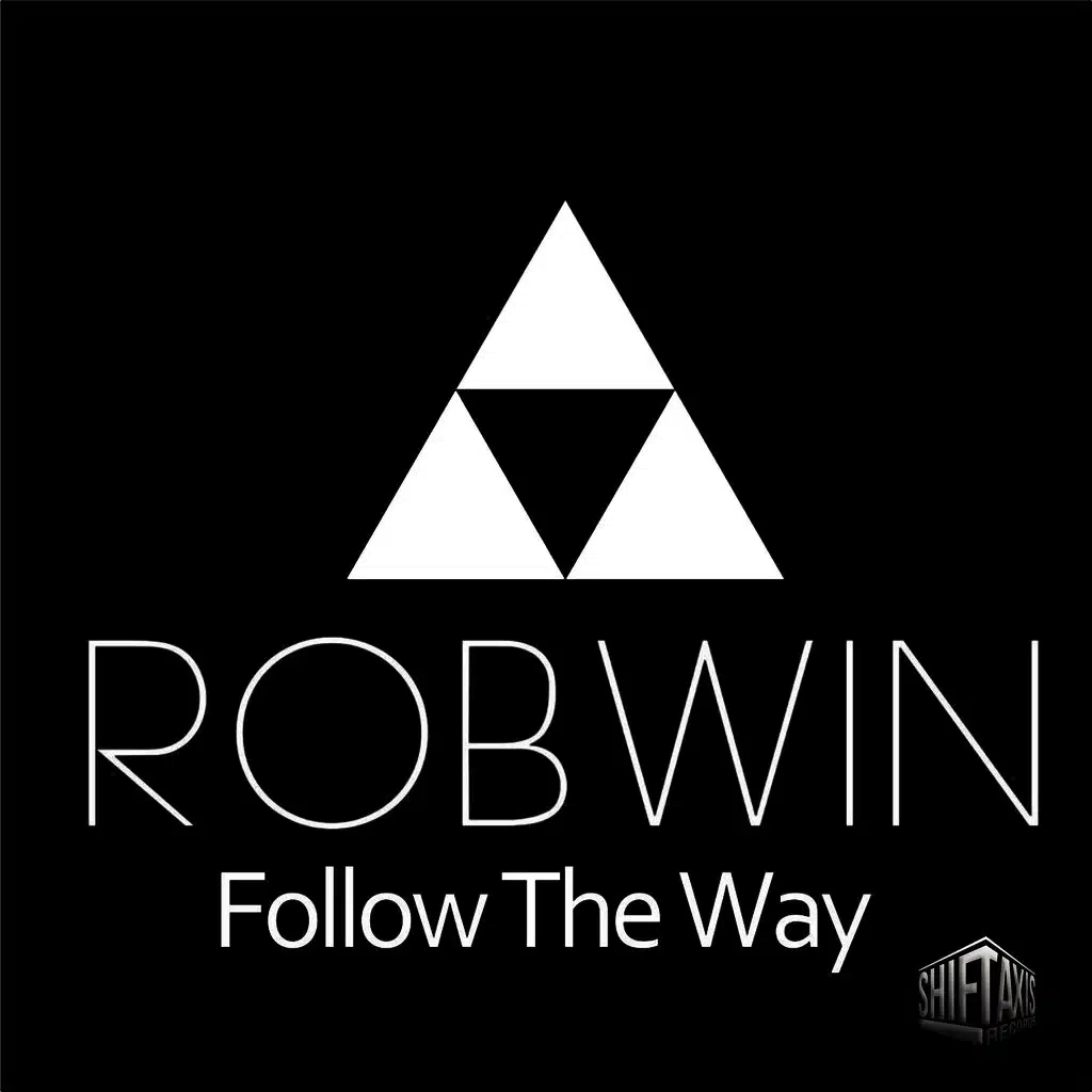 Robwin