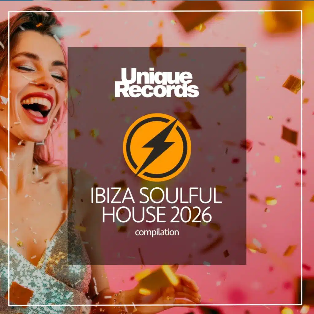 Ibiza Soulful House 2026