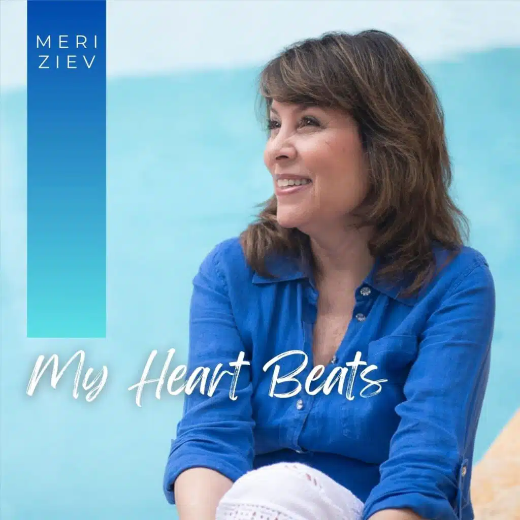 My Heart Beats