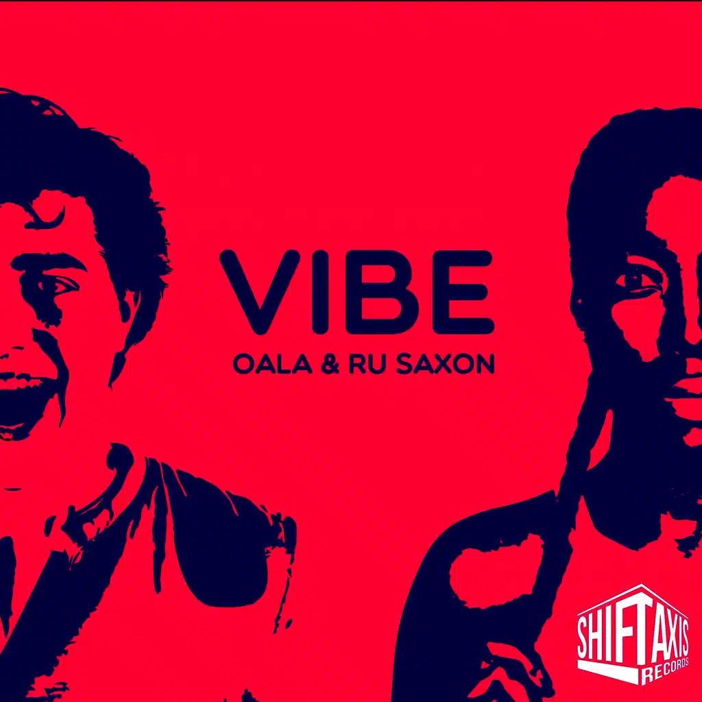 Vibe