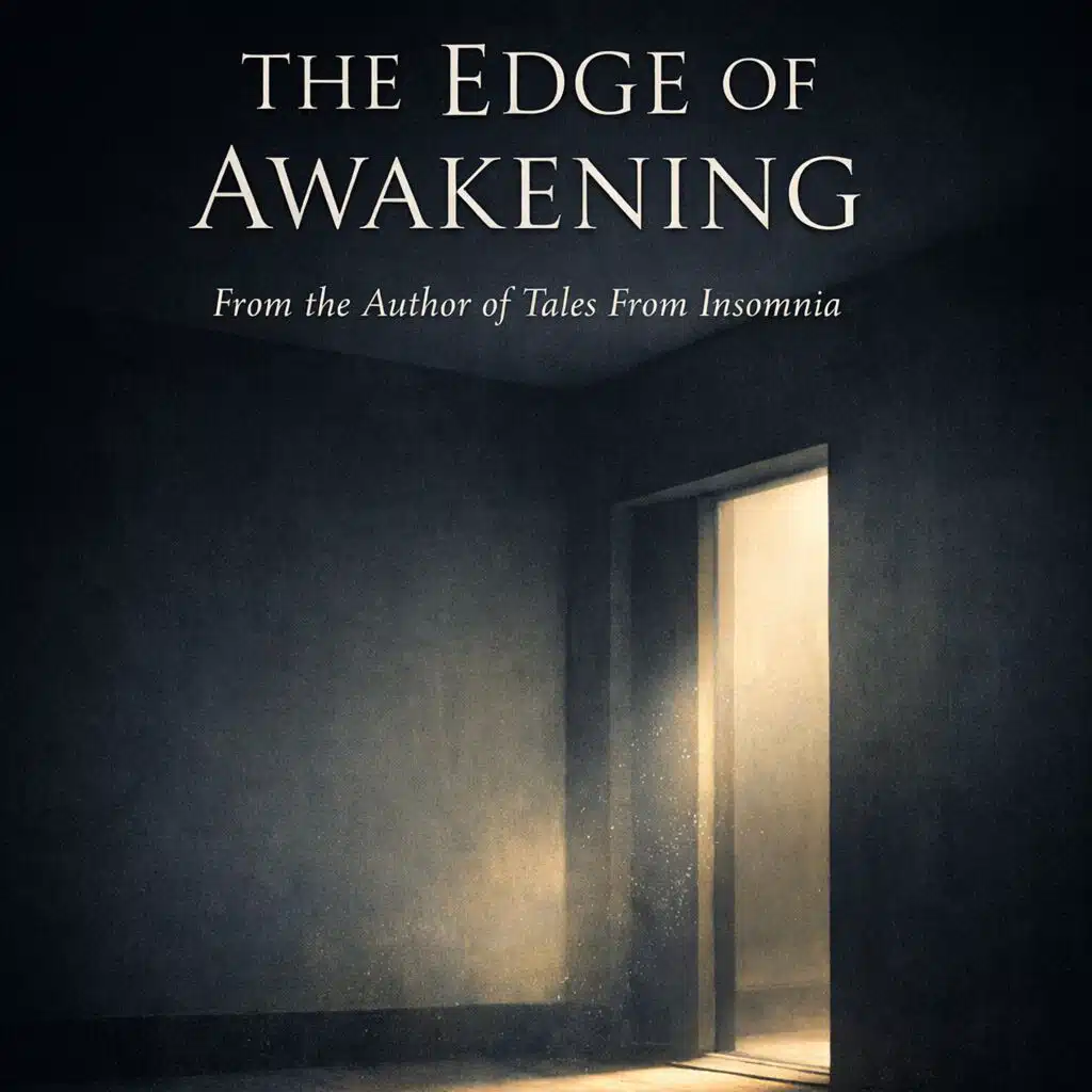 The Edge of Awakening