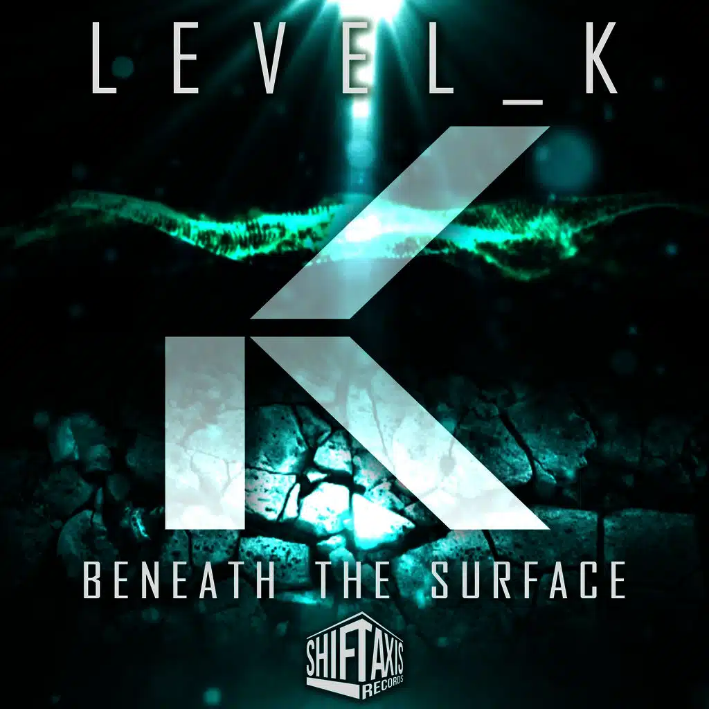 Beneath The Surface