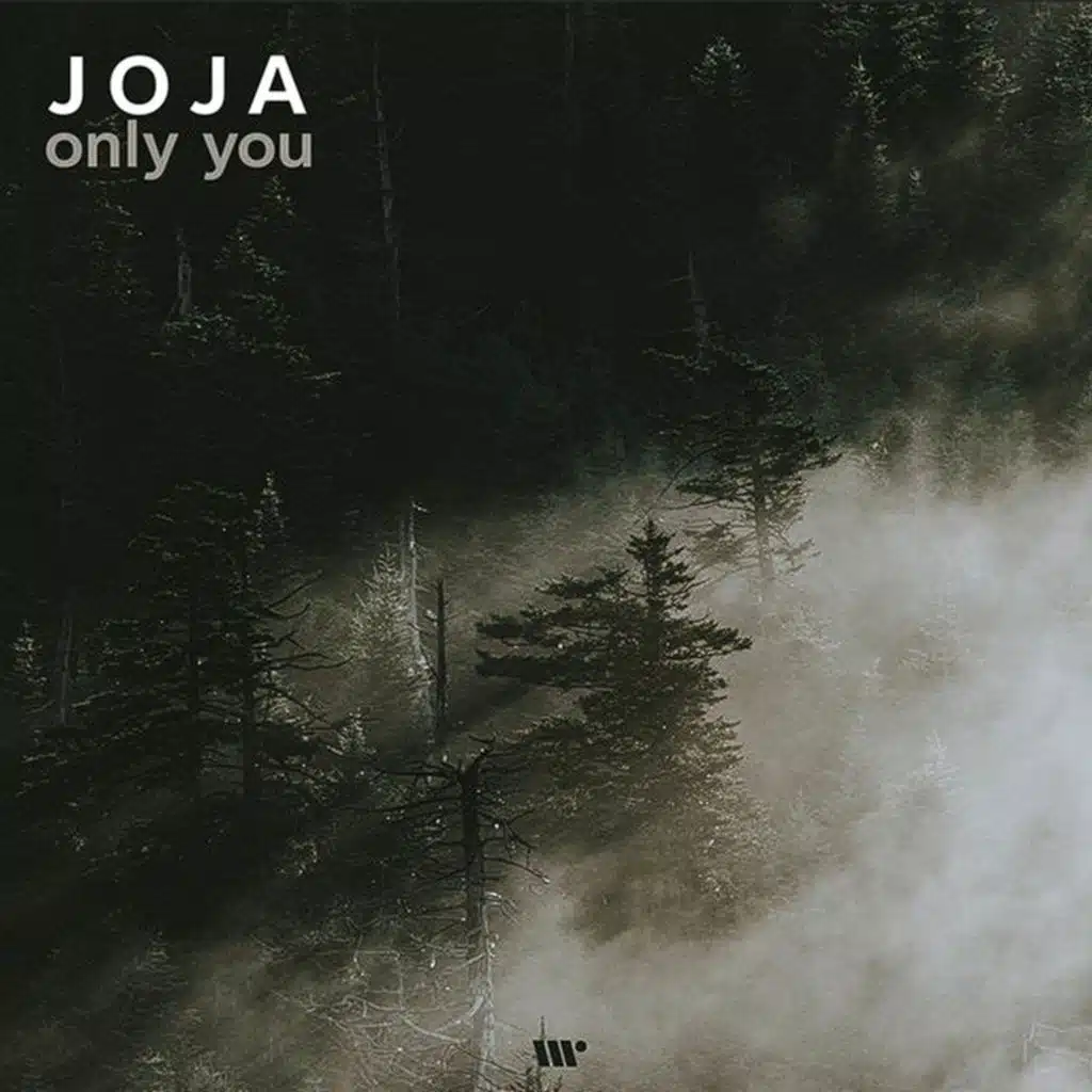 Only You