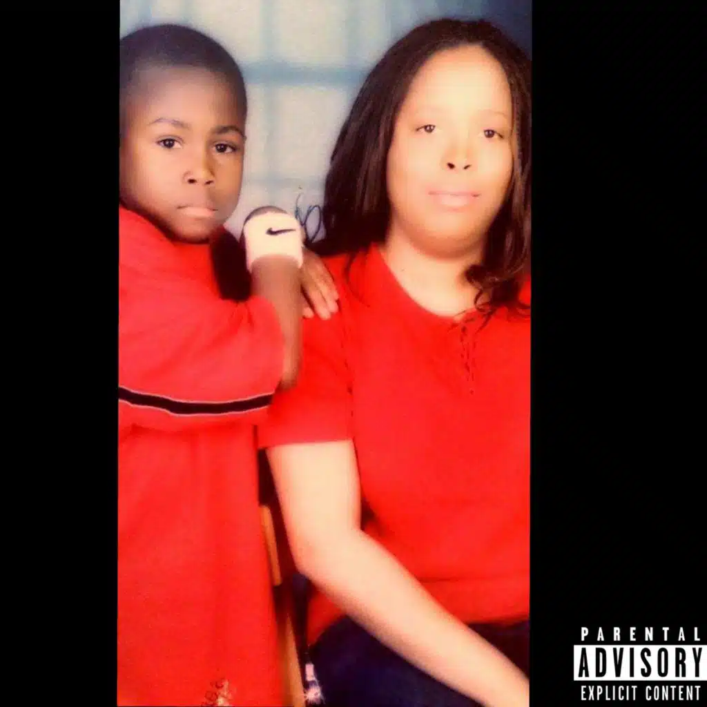 Getting To It Vol.1