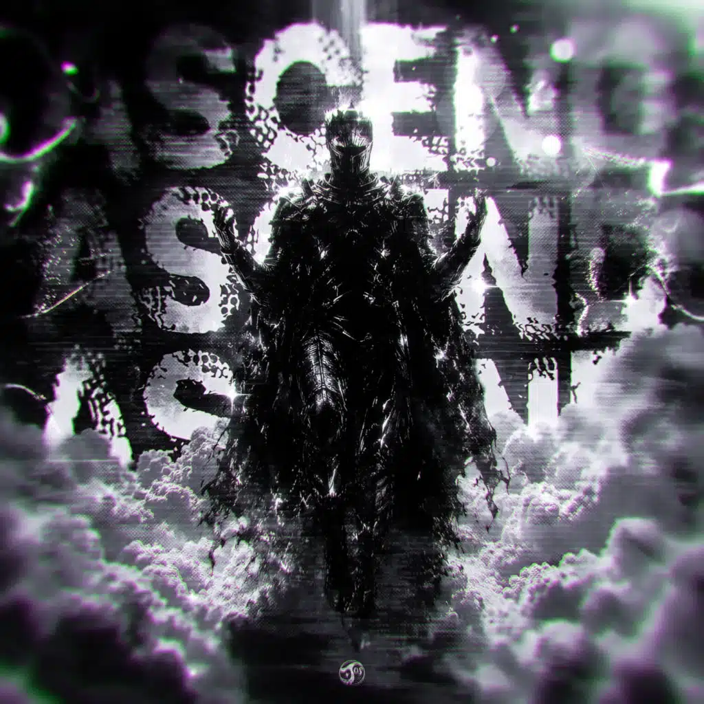 ASCEND