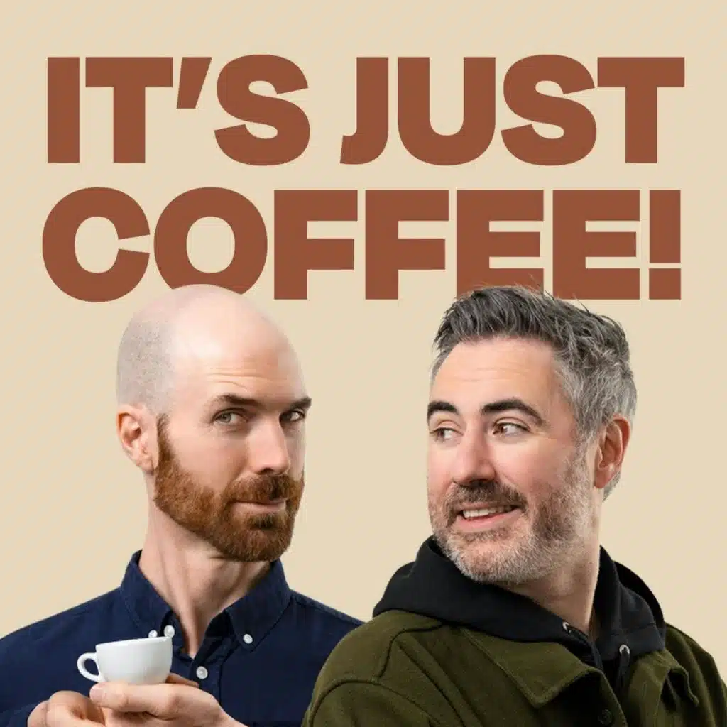Are Cafés Still a Good Business in 2026? | DAN DICK!