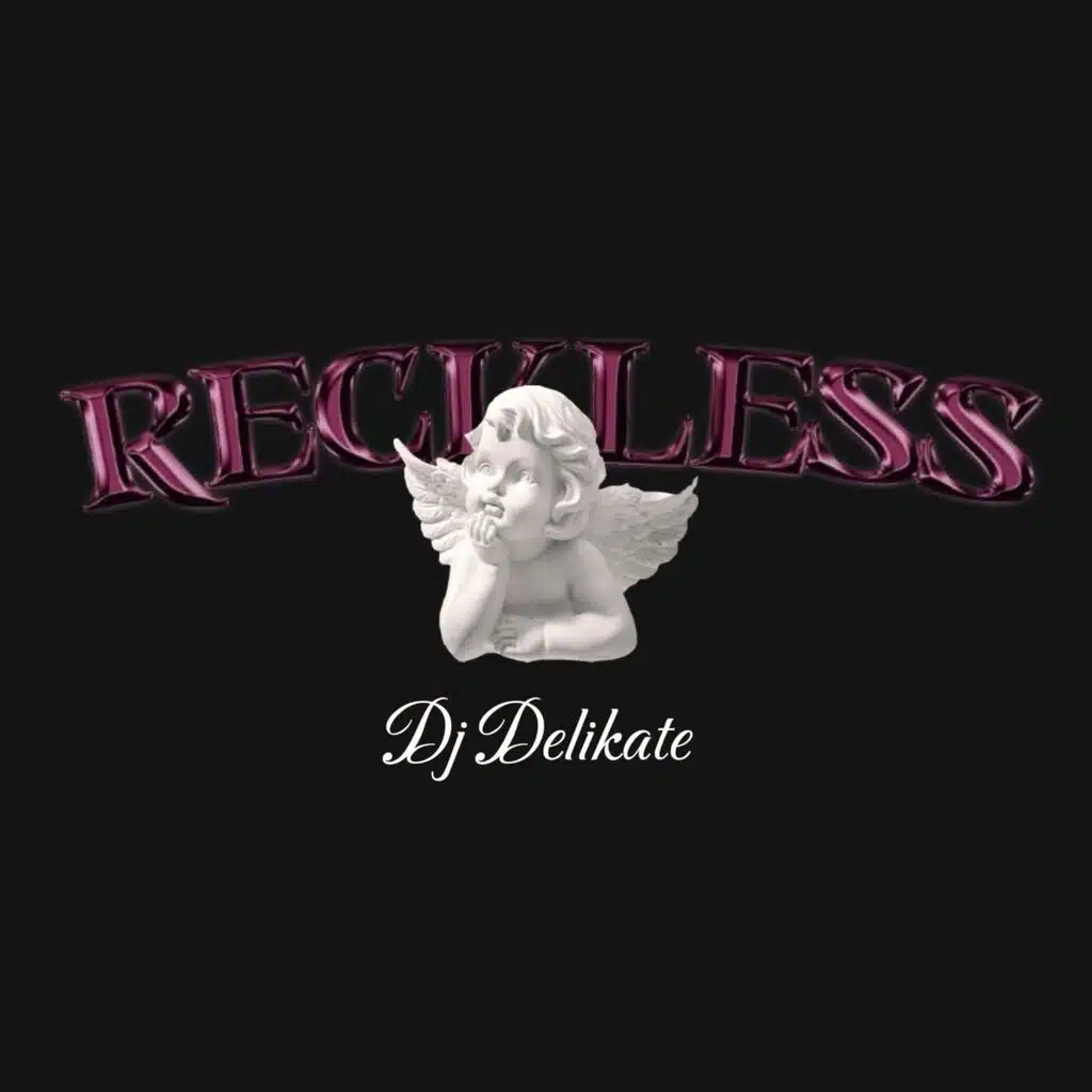Reckle$$ (feat. Magajie)