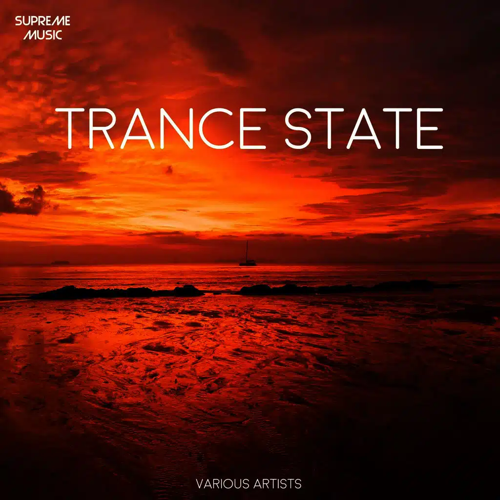 Trance State