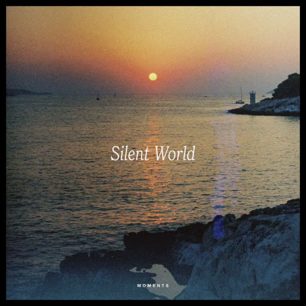 Silent World