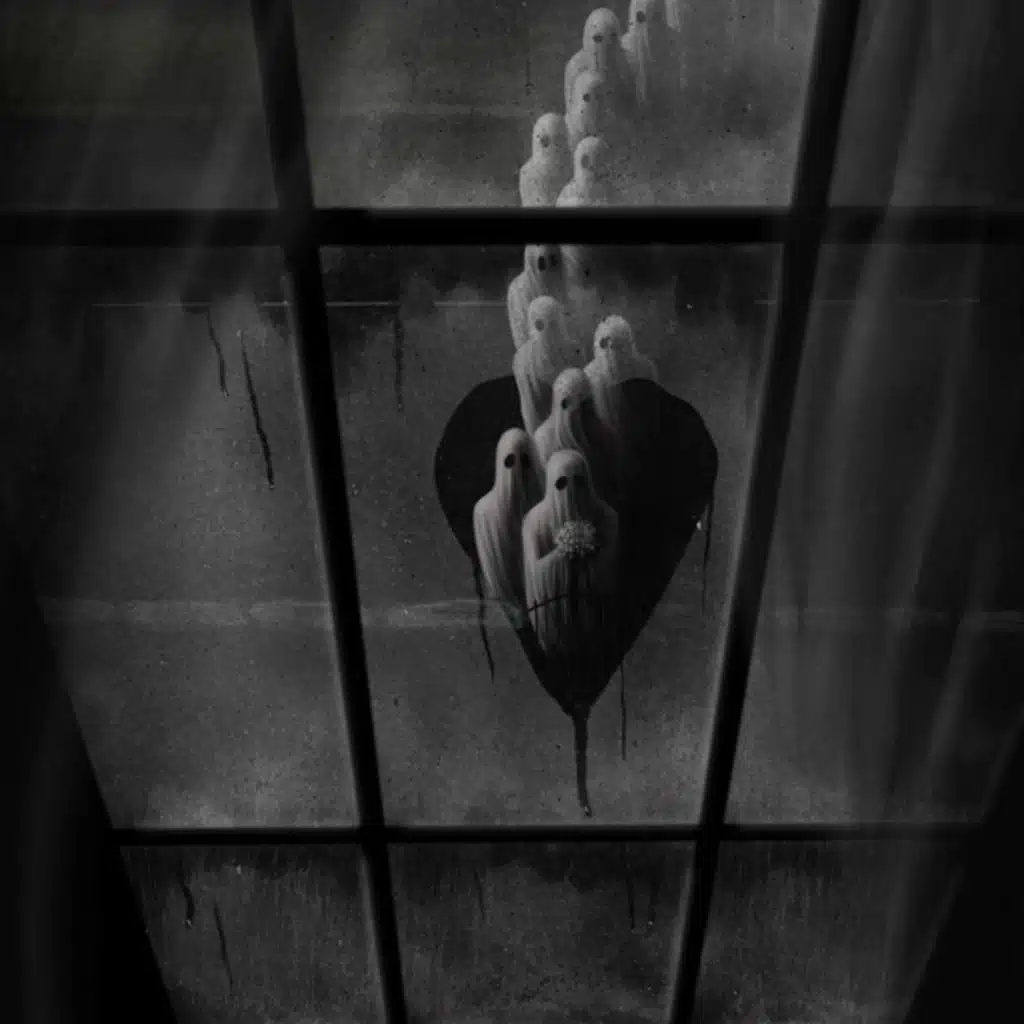 NOTHING TO SAVE