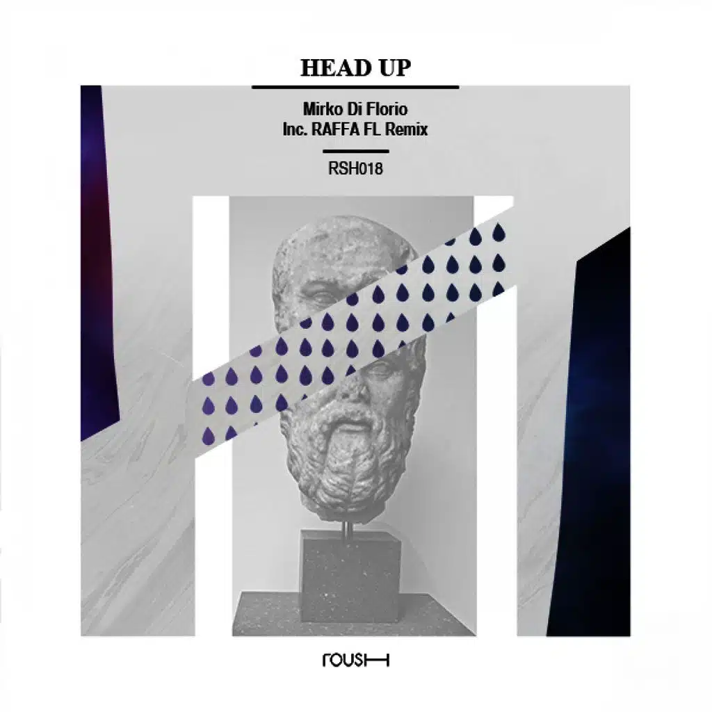 Head Up (Original Mix)