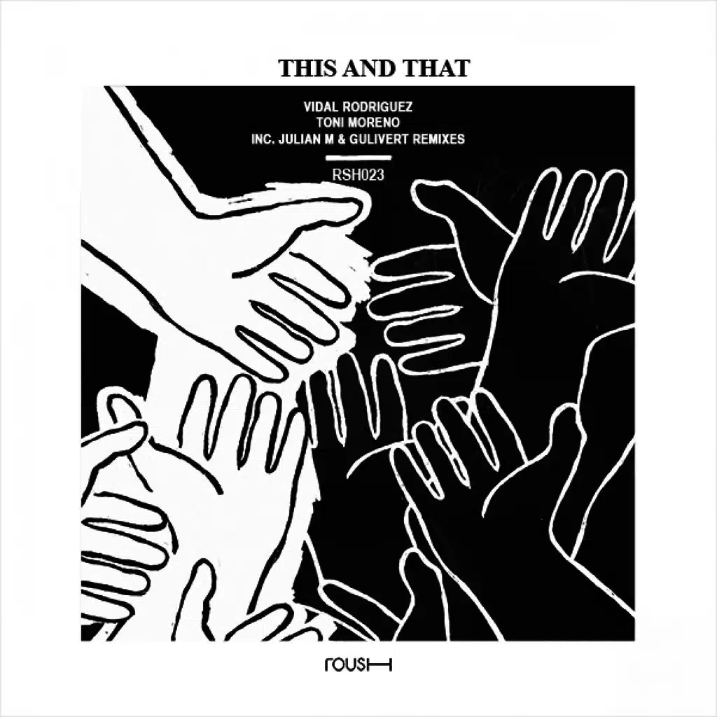 Got It (Original Mix)