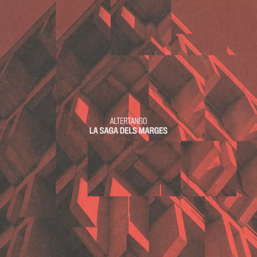 La Saga dels Marges