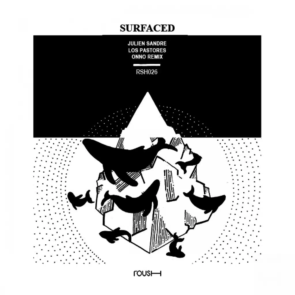 One More Time (Remix)