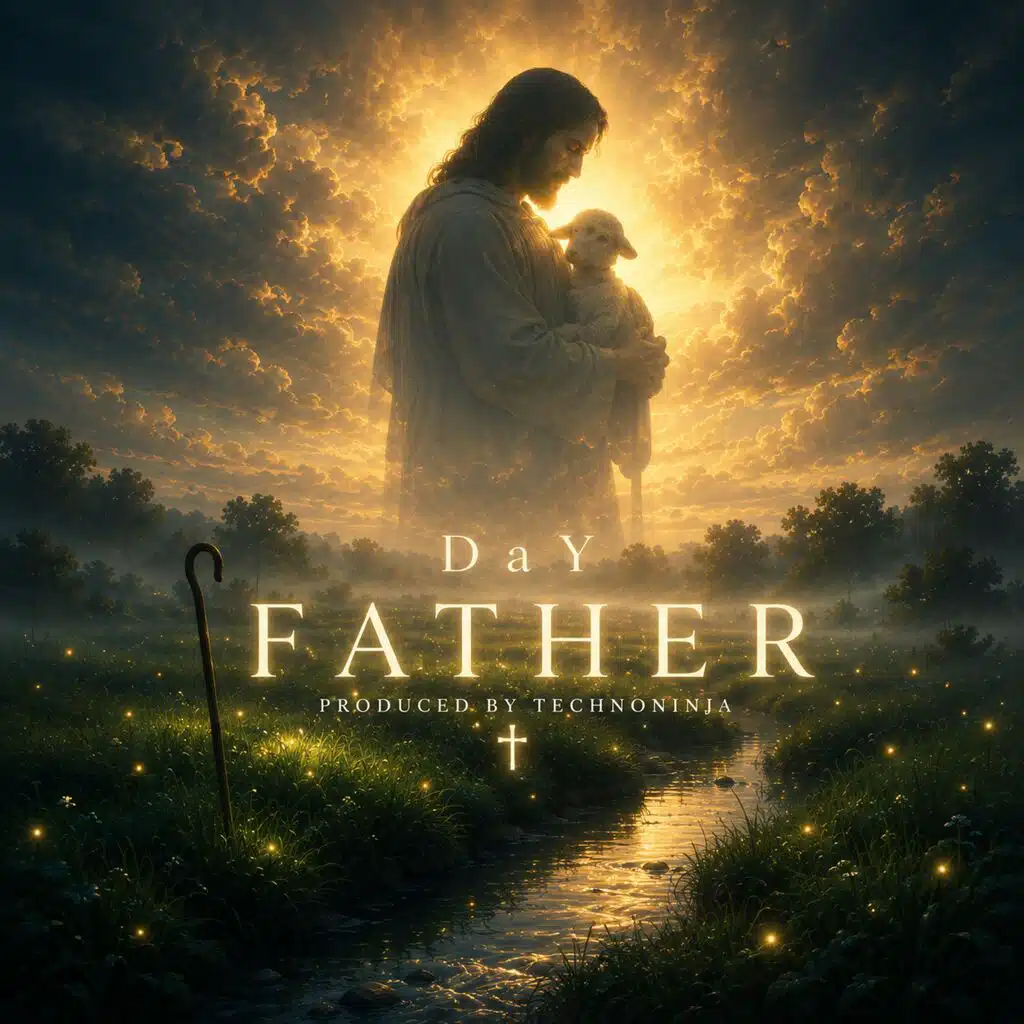 Father