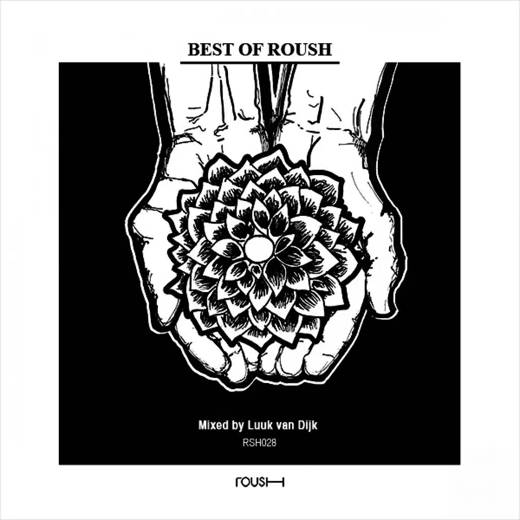 Dont Need You (Original Mix)