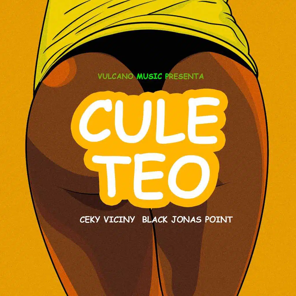 Culeteo