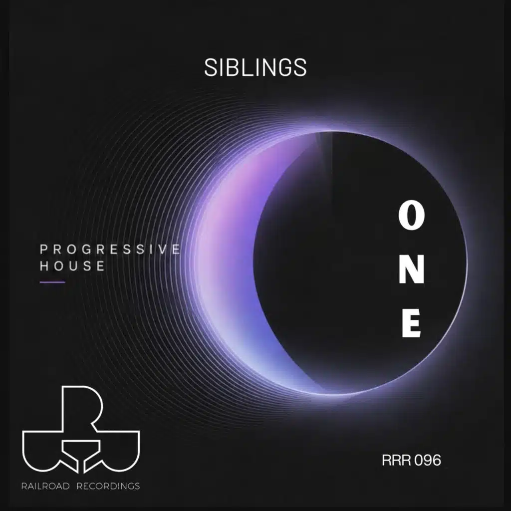 ONE