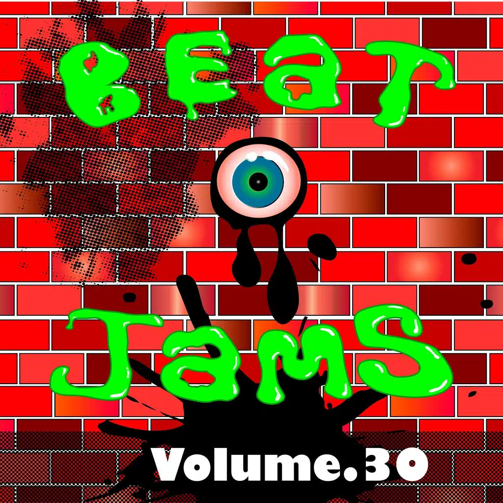 Beat Jams, Volume 30