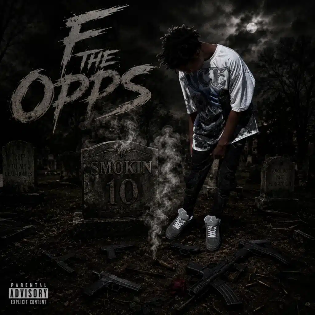 f the opps