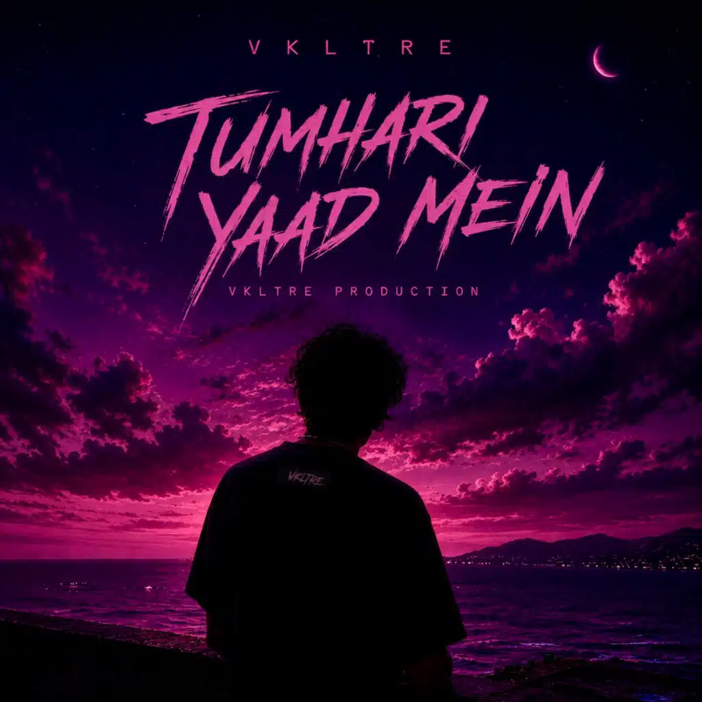 Tumhari Yaad Mein